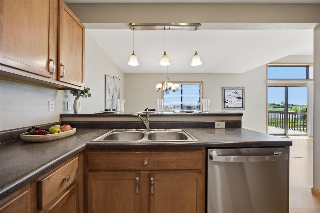 172 S Park Ridge Road North Liberty IA 52317