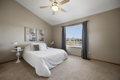 172 S Park Ridge Road North Liberty IA 52317