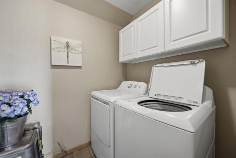 172 S Park Ridge Road North Liberty IA 52317