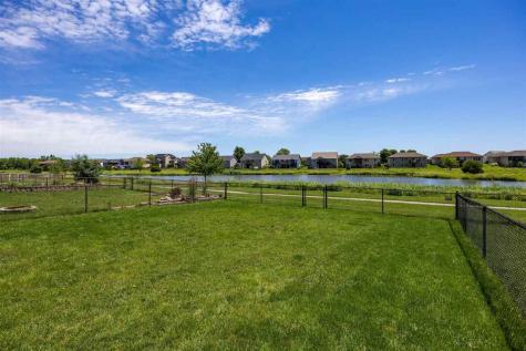 172 S Park Ridge Road North Liberty IA 52317
