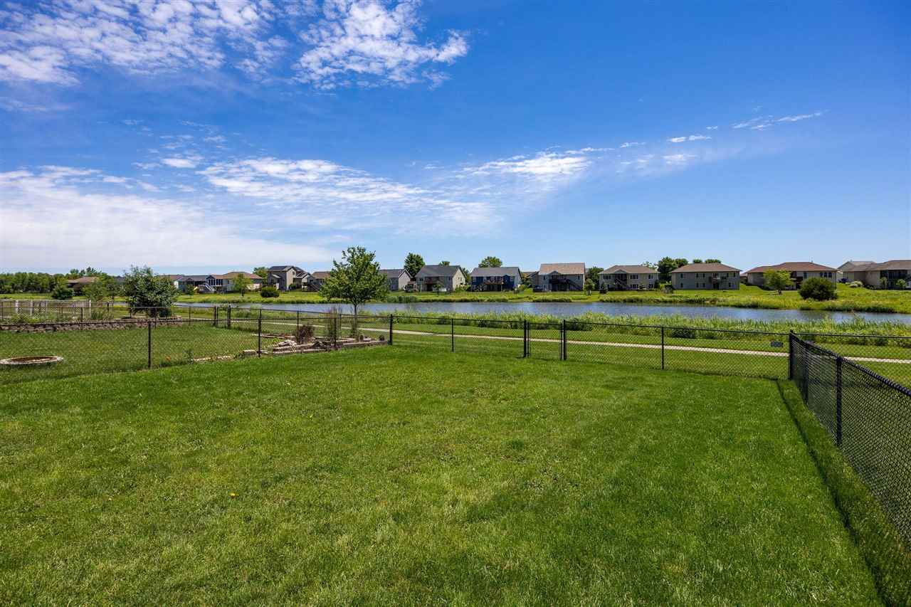 172 S Park Ridge Road North Liberty IA 52317