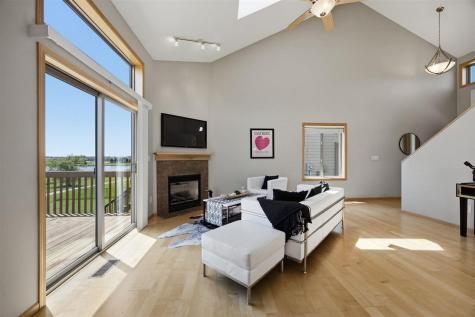 172 S Park Ridge Road North Liberty IA 52317