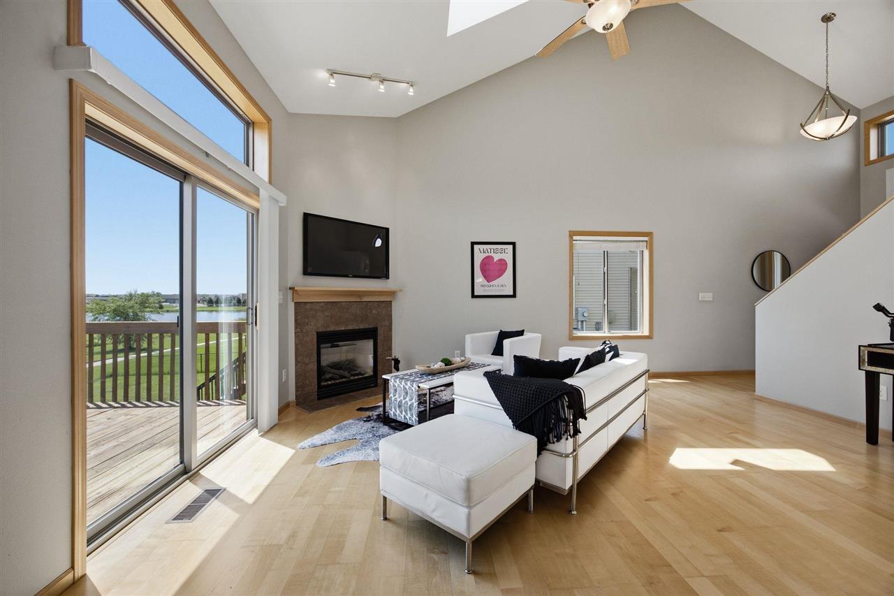 172 S Park Ridge Road North Liberty IA 52317