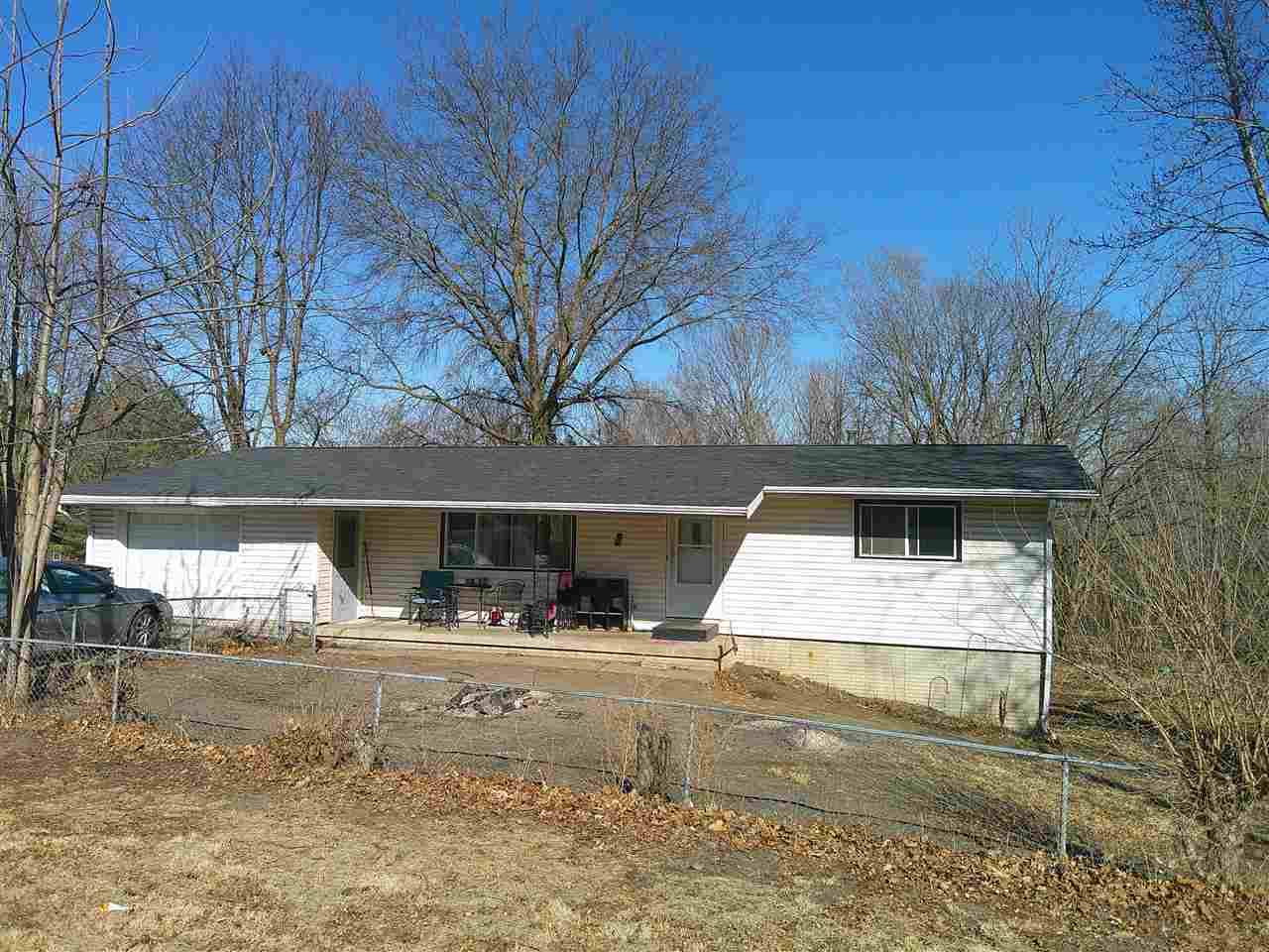 340 E Main Street Letts IA 52754