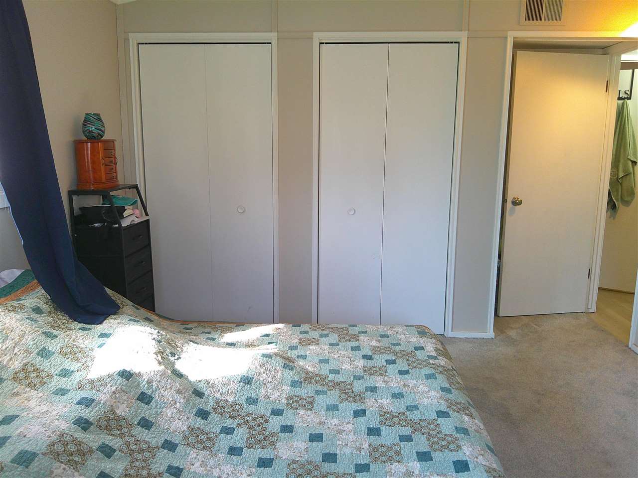 340 E Main Street Letts IA 52754