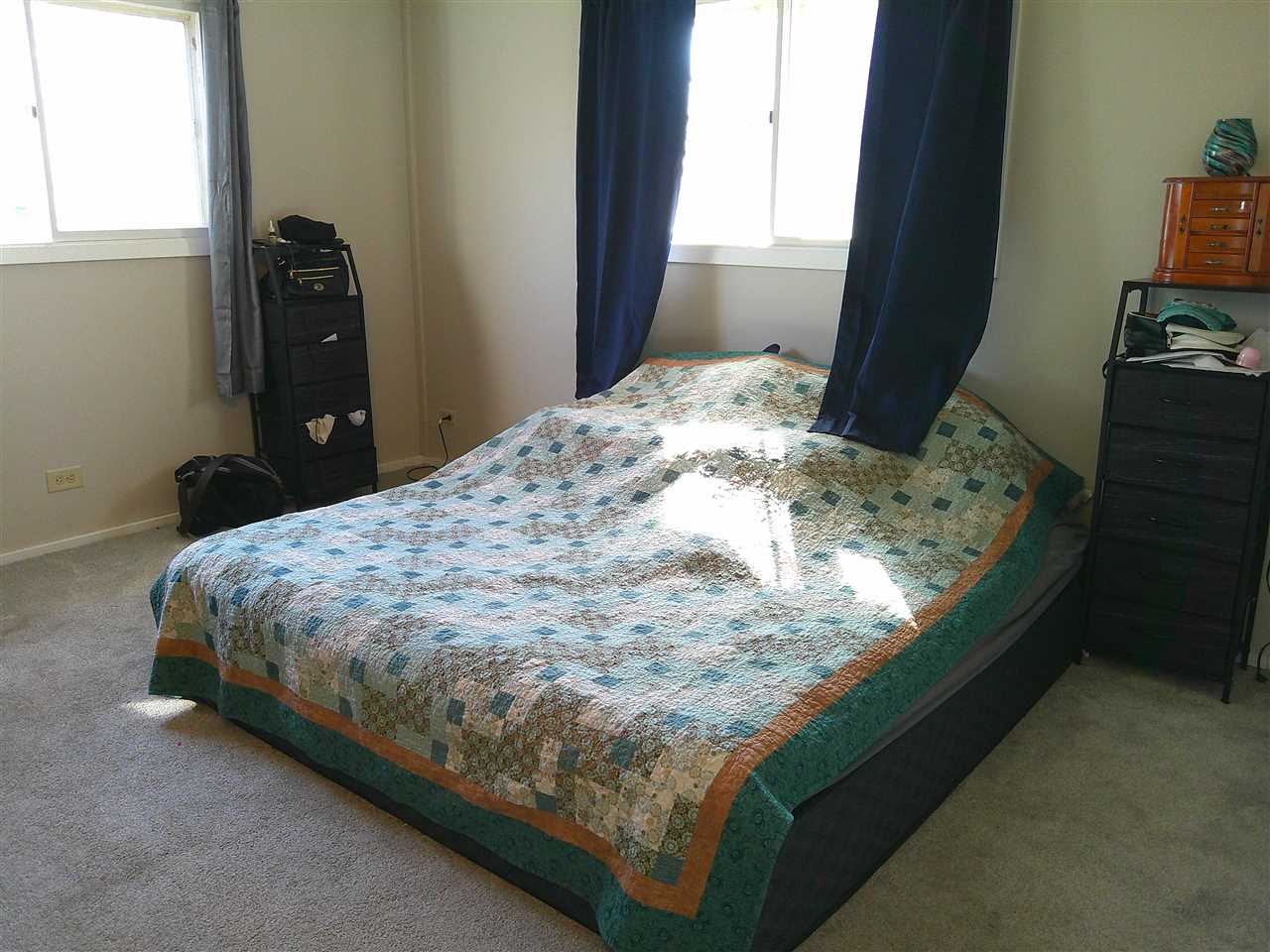340 E Main Street Letts IA 52754