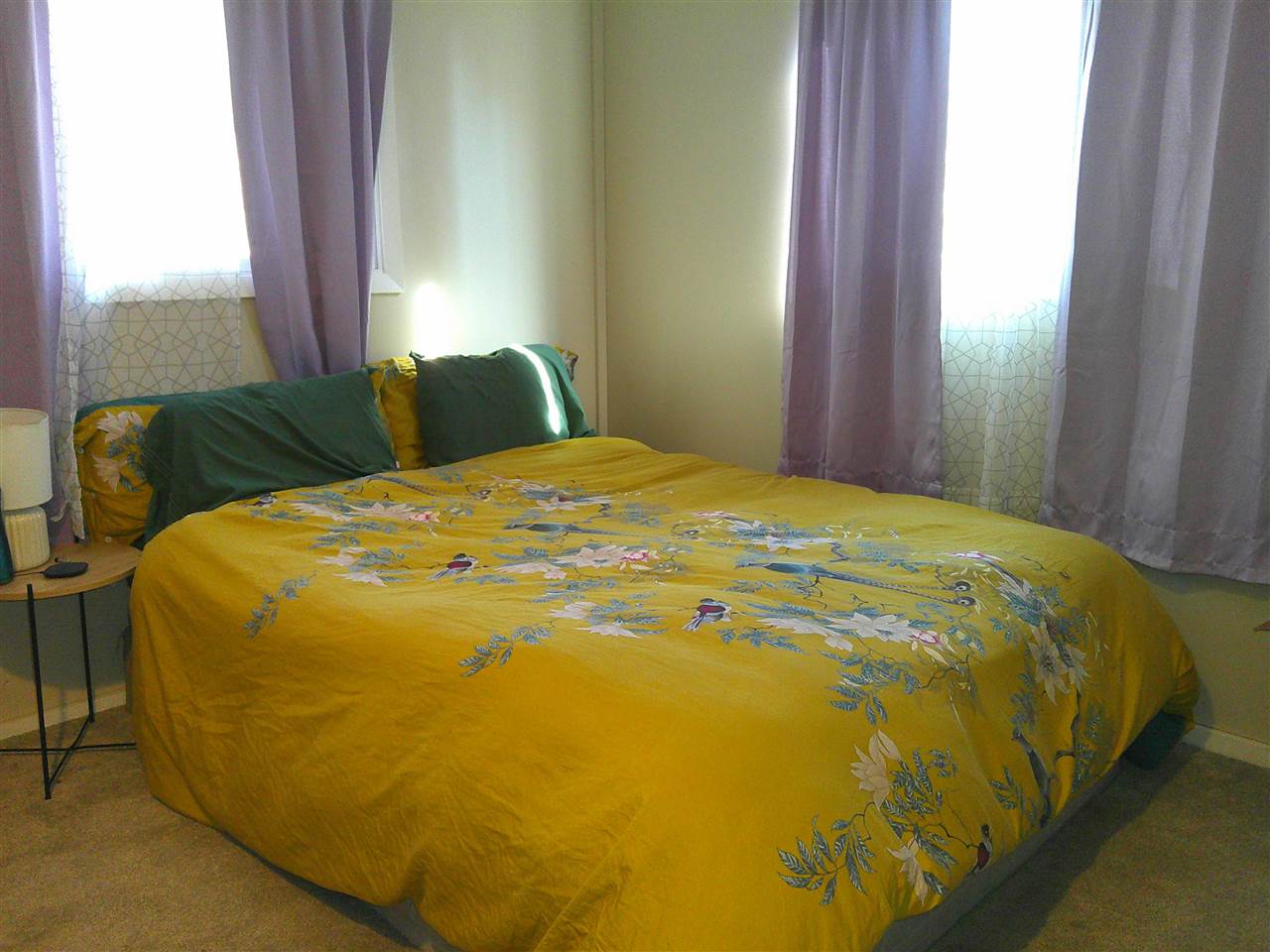 340 E Main Street Letts IA 52754