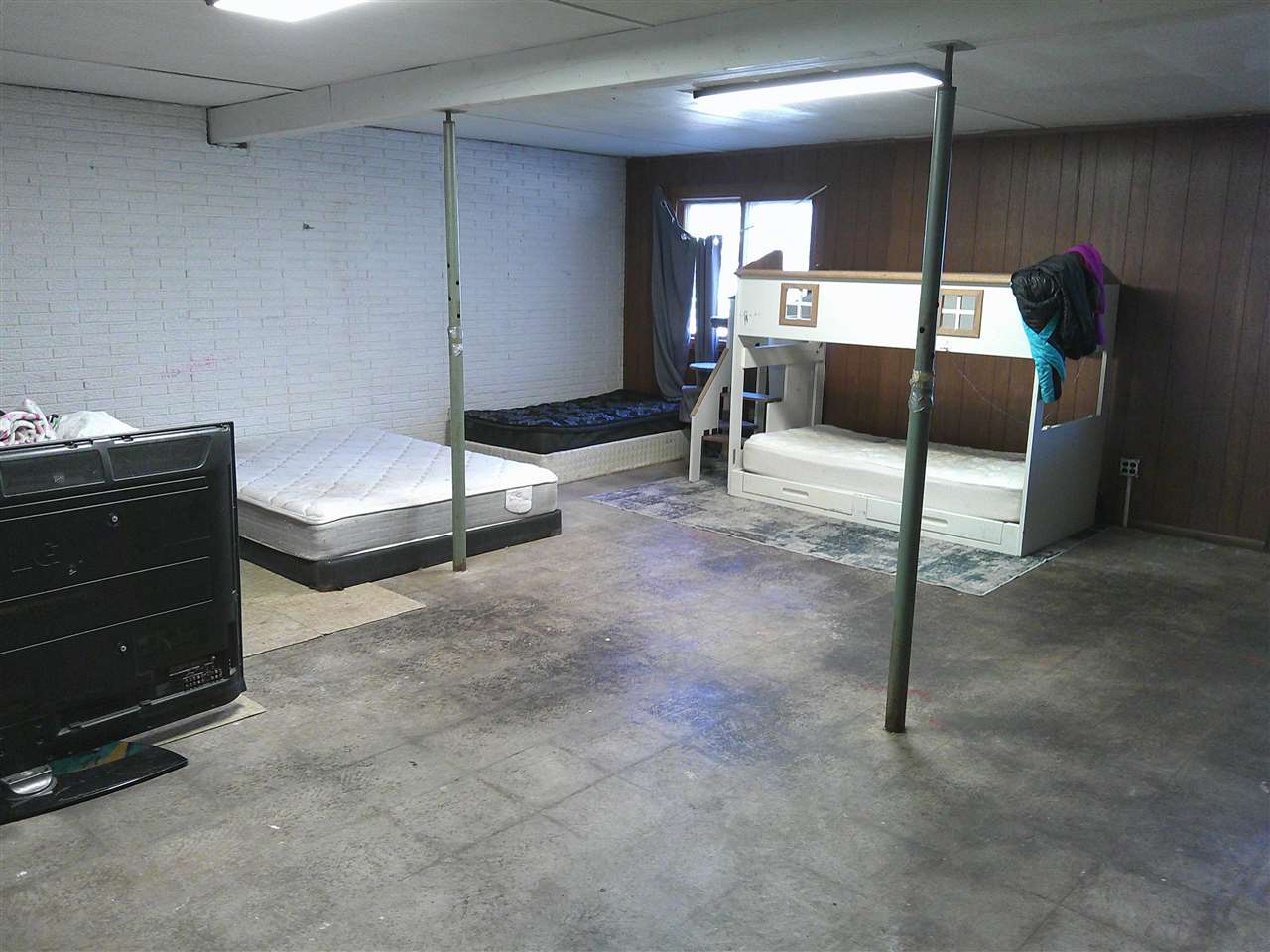 340 E Main Street Letts IA 52754