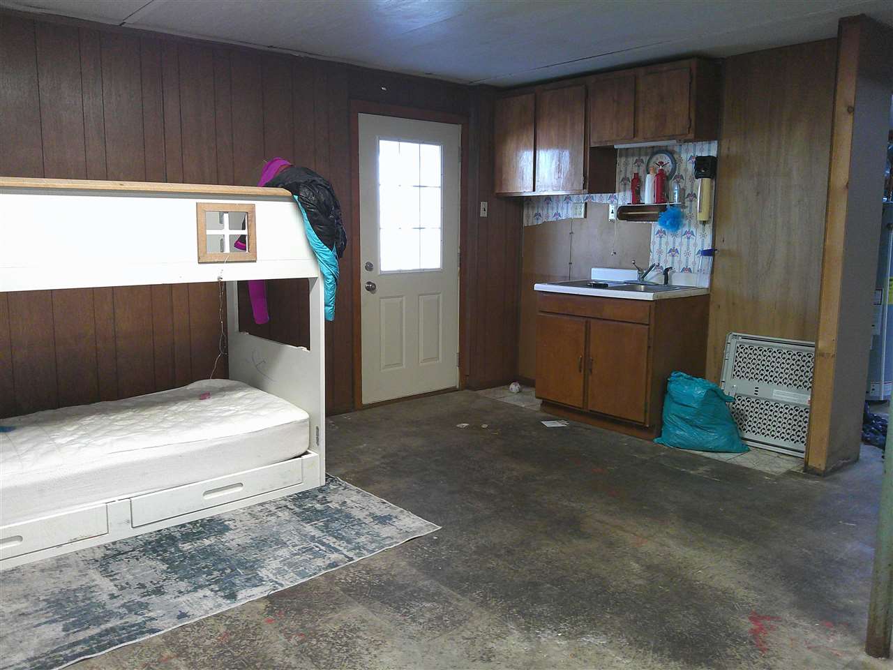 340 E Main Street Letts IA 52754