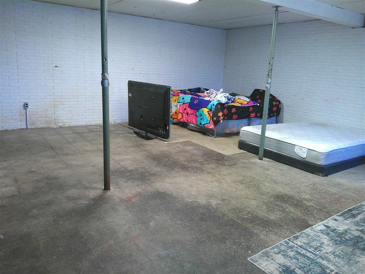 340 E Main Street Letts IA 52754
