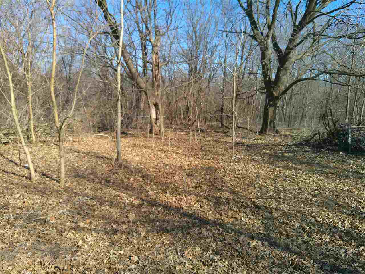 340 E Main Street Letts IA 52754