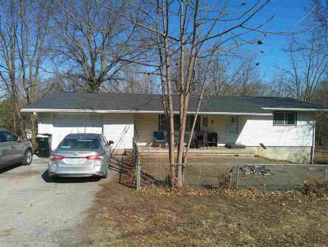 340 E Main Street Letts IA 52754