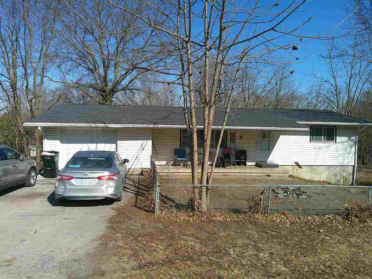 340 E Main Street Letts IA 52754