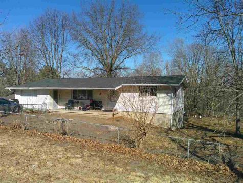 340 E Main Street Letts IA 52754
