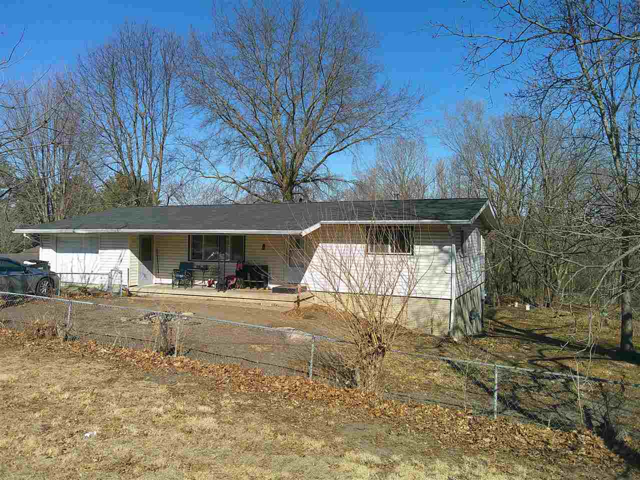 340 E Main Street Letts IA 52754