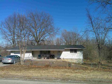 340 E Main Street Letts IA 52754