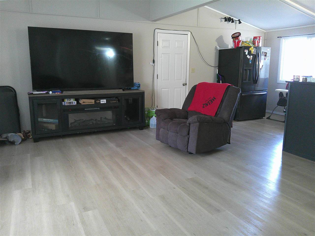 340 E Main Street Letts IA 52754