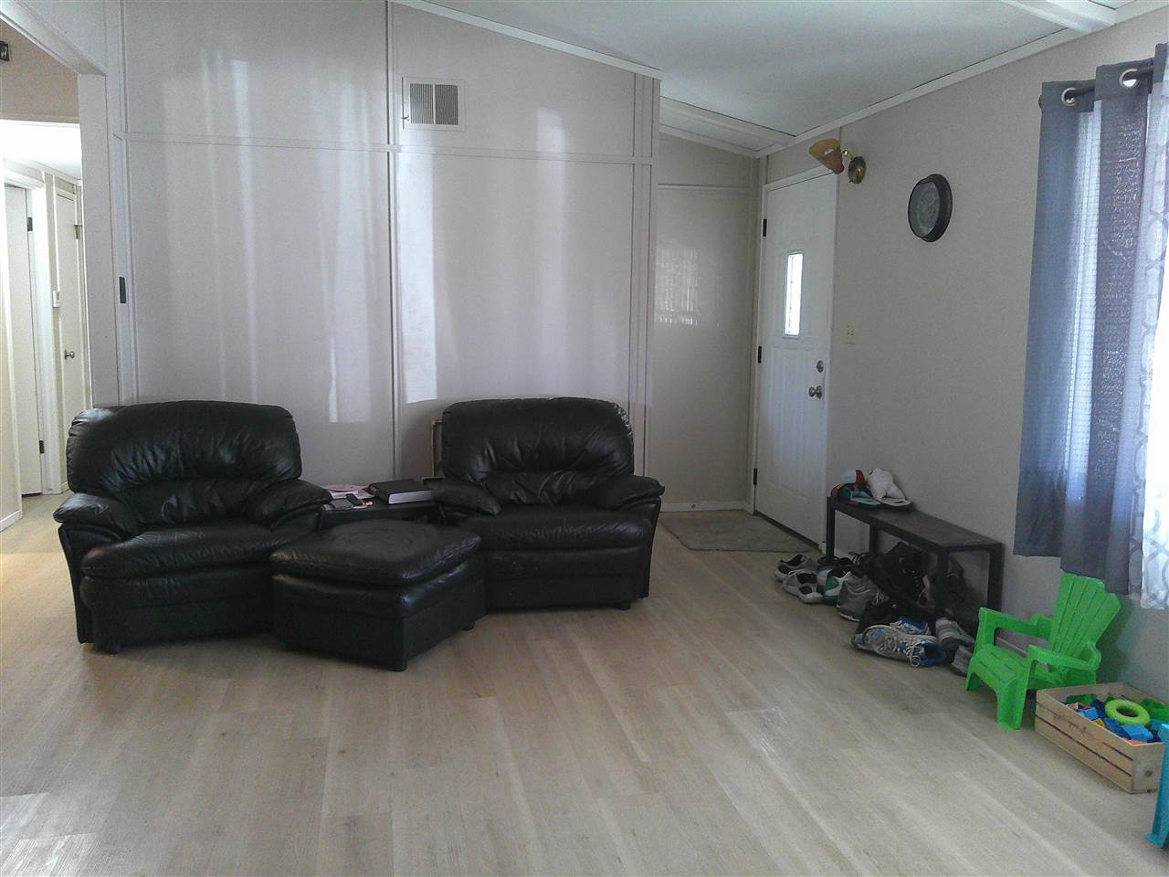 340 E Main Street Letts IA 52754