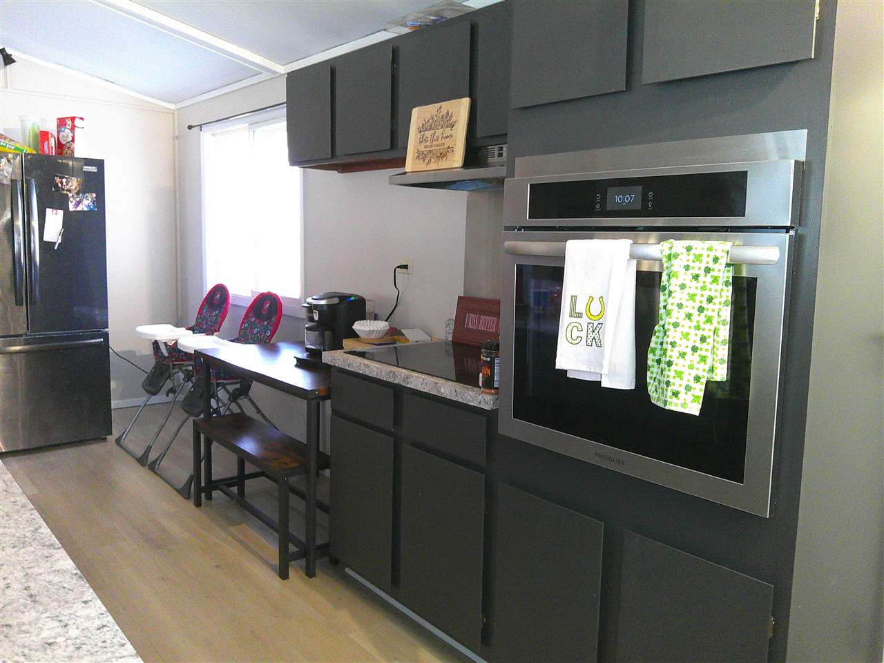 340 E Main Street Letts IA 52754