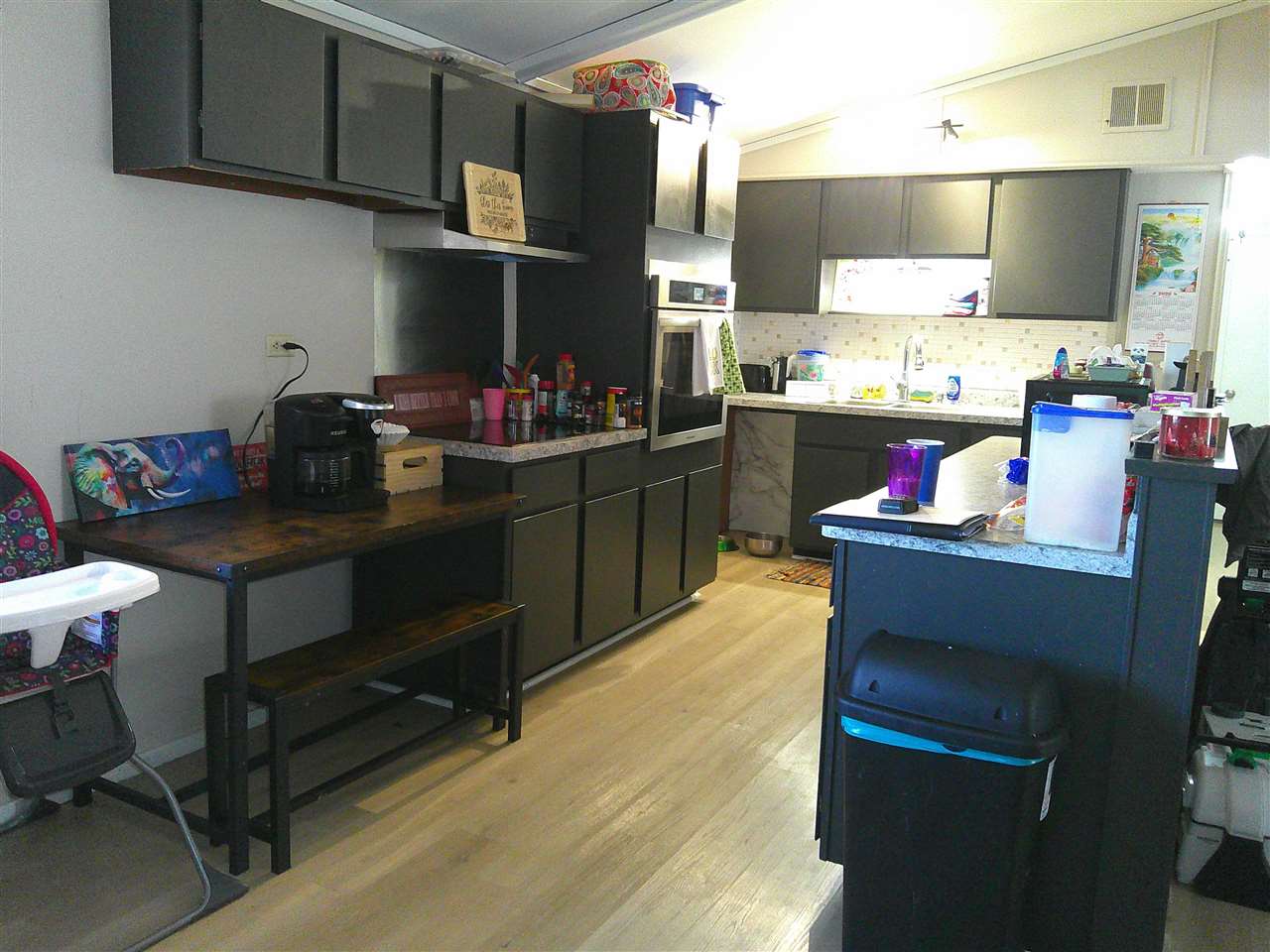 340 E Main Street Letts IA 52754