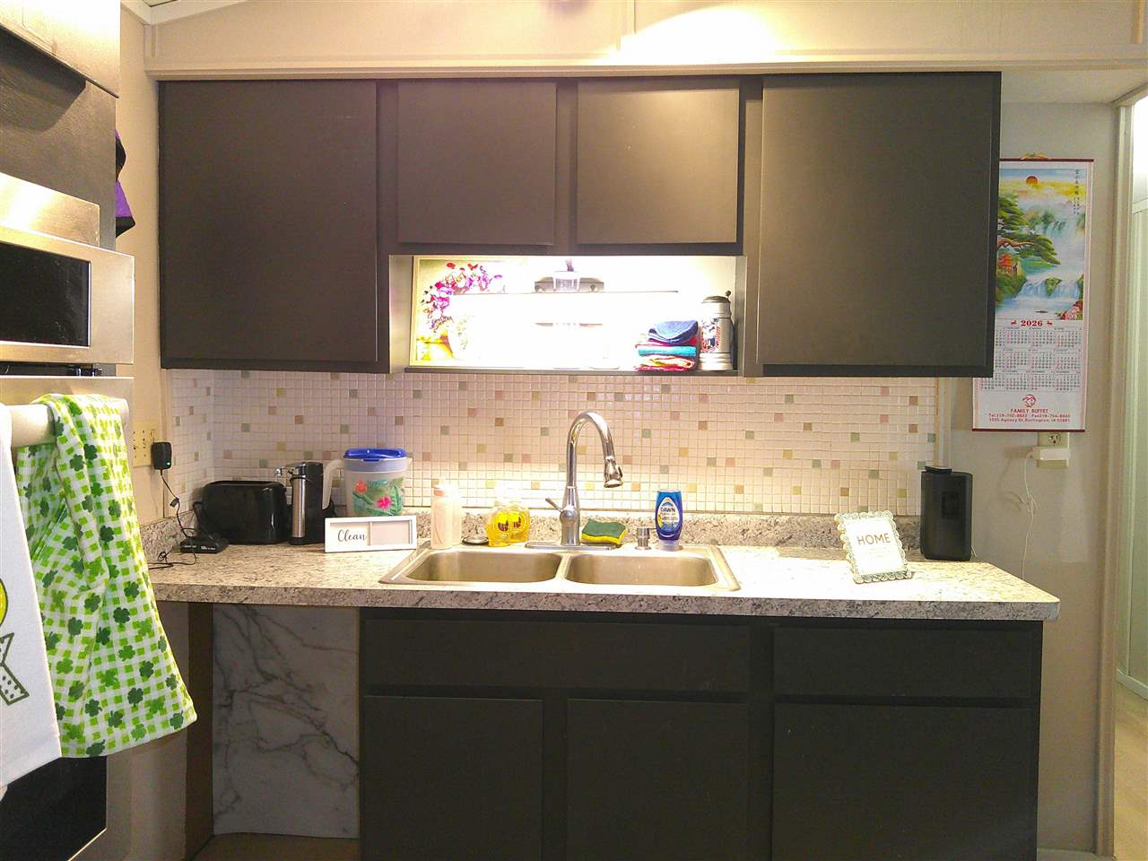 340 E Main Street Letts IA 52754