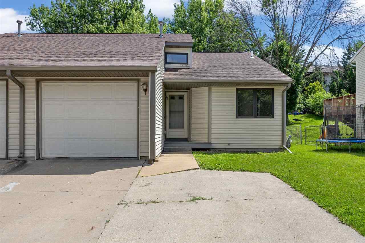 2326 10th Coralville IA 52241