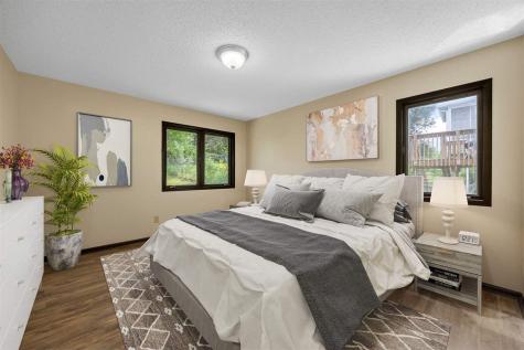 2326 10th Coralville IA 52241