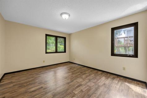 2326 10th Coralville IA 52241