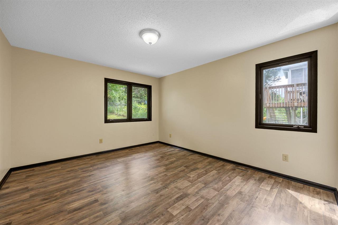 2326 10th Coralville IA 52241