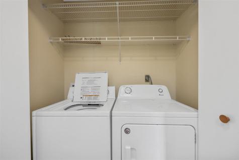 2326 10th Coralville IA 52241