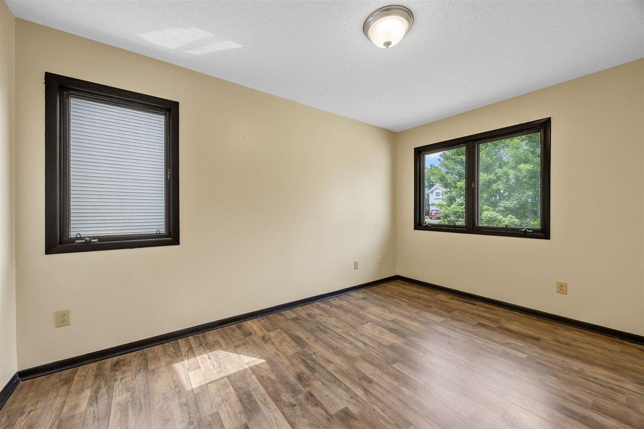 2326 10th Coralville IA 52241