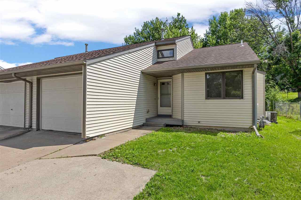 2326 10th Coralville IA 52241