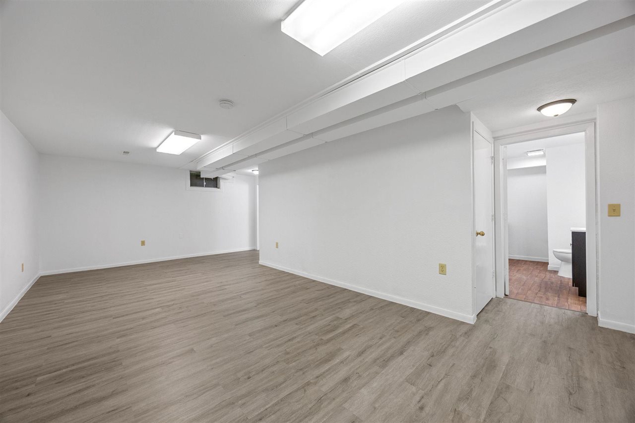 2326 10th Coralville IA 52241