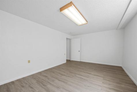 2326 10th Coralville IA 52241