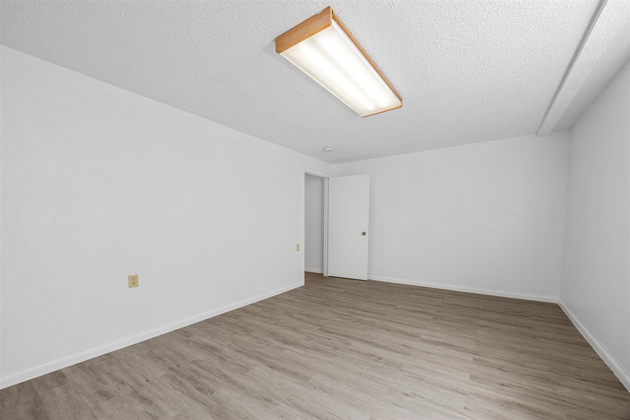 2326 10th Coralville IA 52241
