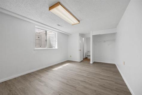 2326 10th Coralville IA 52241