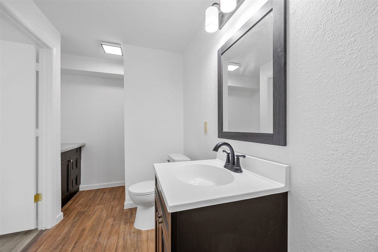 2326 10th Coralville IA 52241