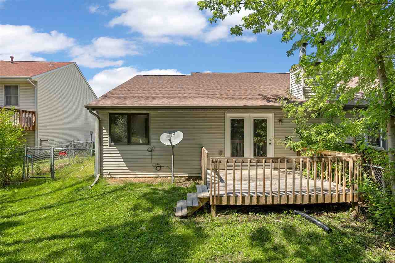 2326 10th Coralville IA 52241