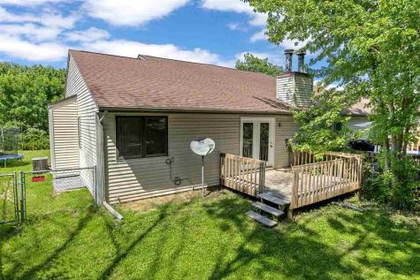 2326 10th Coralville IA 52241