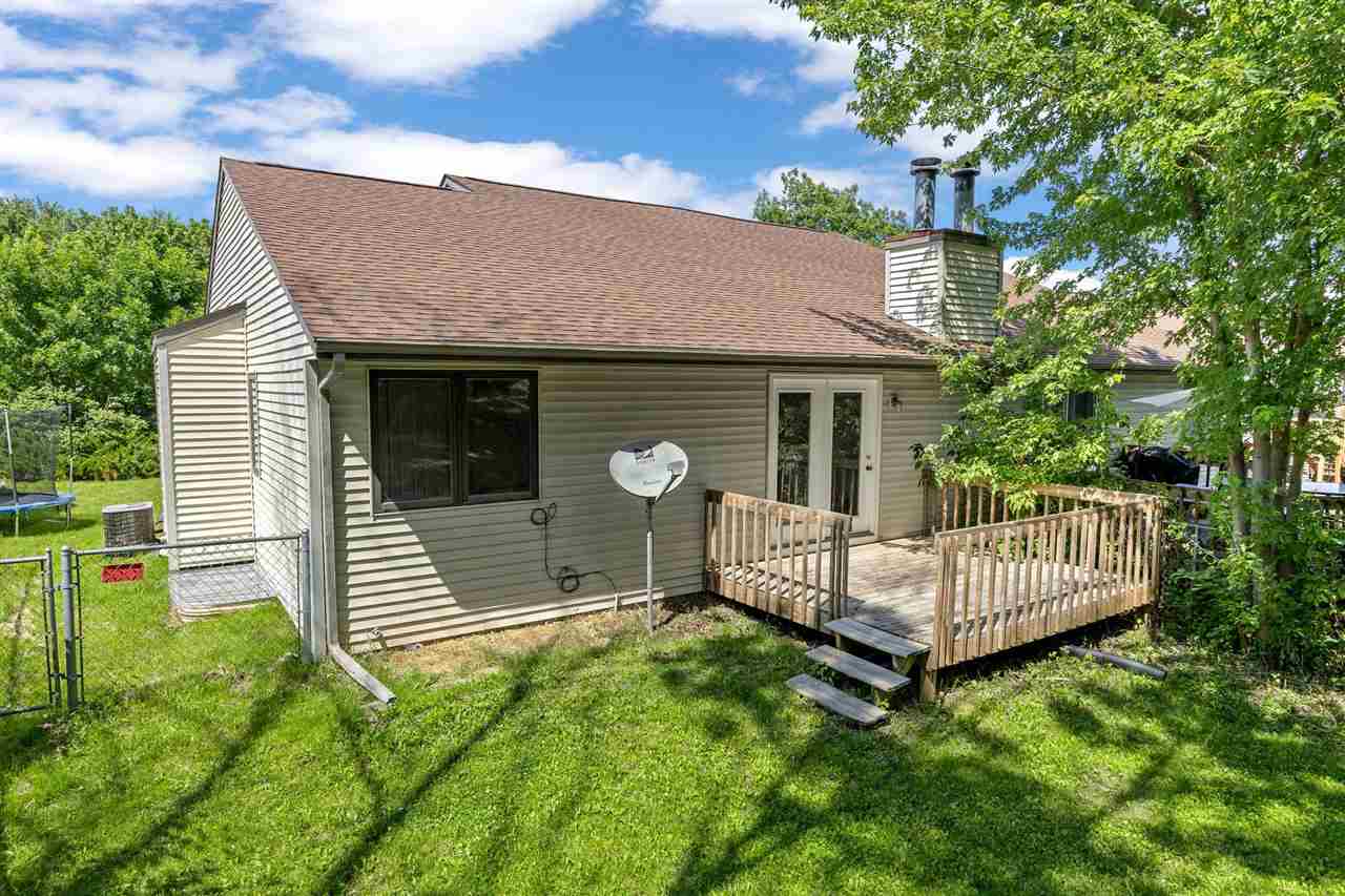 2326 10th Coralville IA 52241