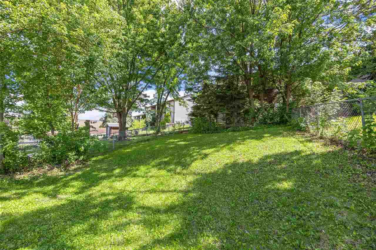 2326 10th Coralville IA 52241