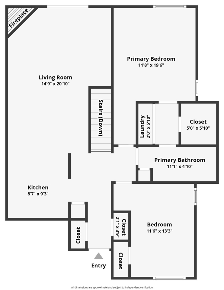 2326 10th Coralville IA 52241