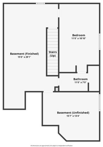2326 10th Coralville IA 52241