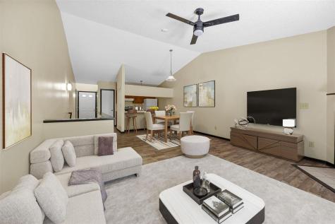 2326 10th Coralville IA 52241