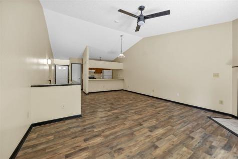 2326 10th Coralville IA 52241