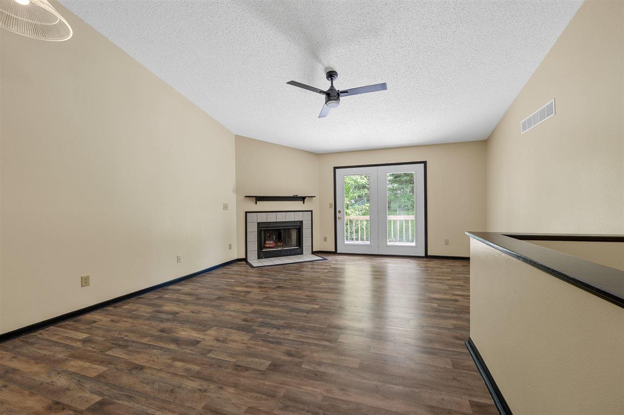 2326 10th Coralville IA 52241