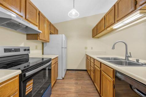 2326 10th Coralville IA 52241