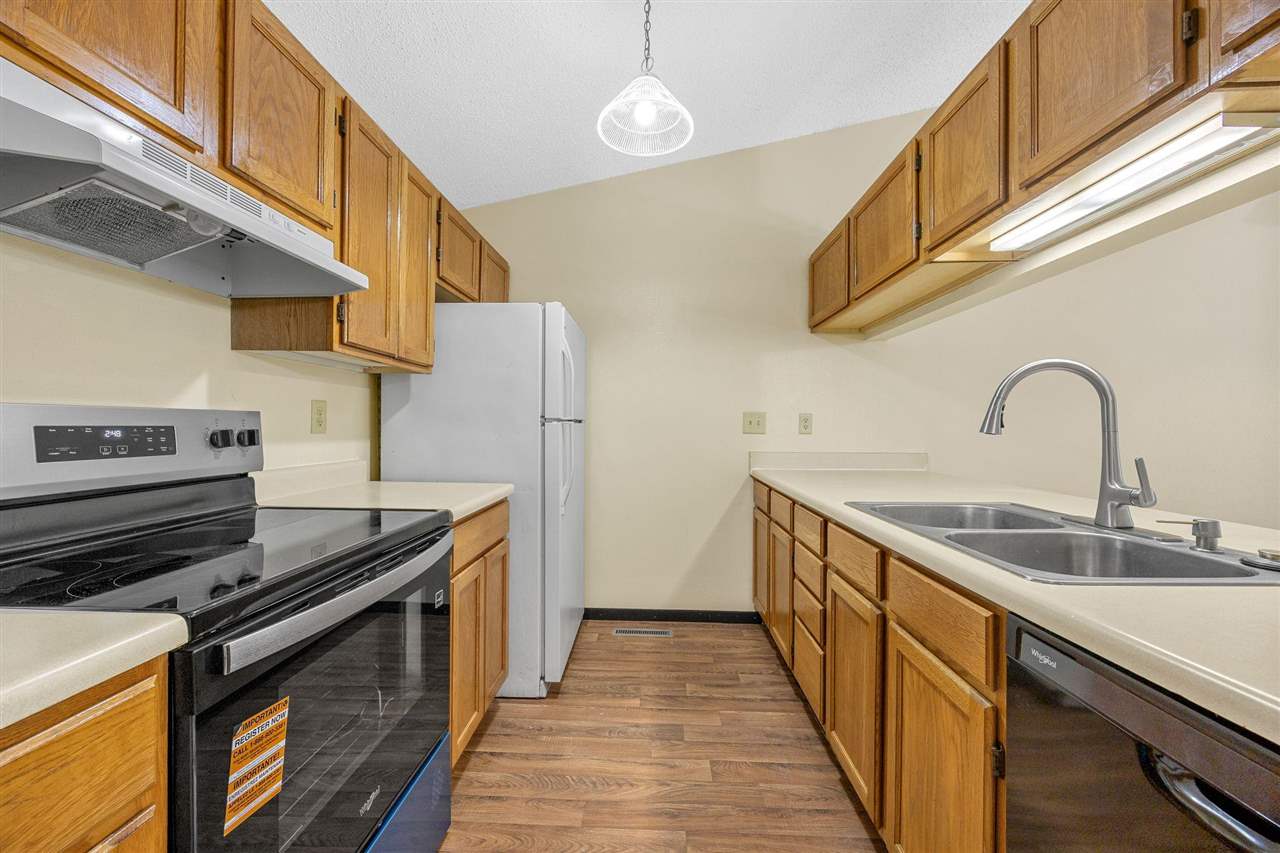 2326 10th Coralville IA 52241