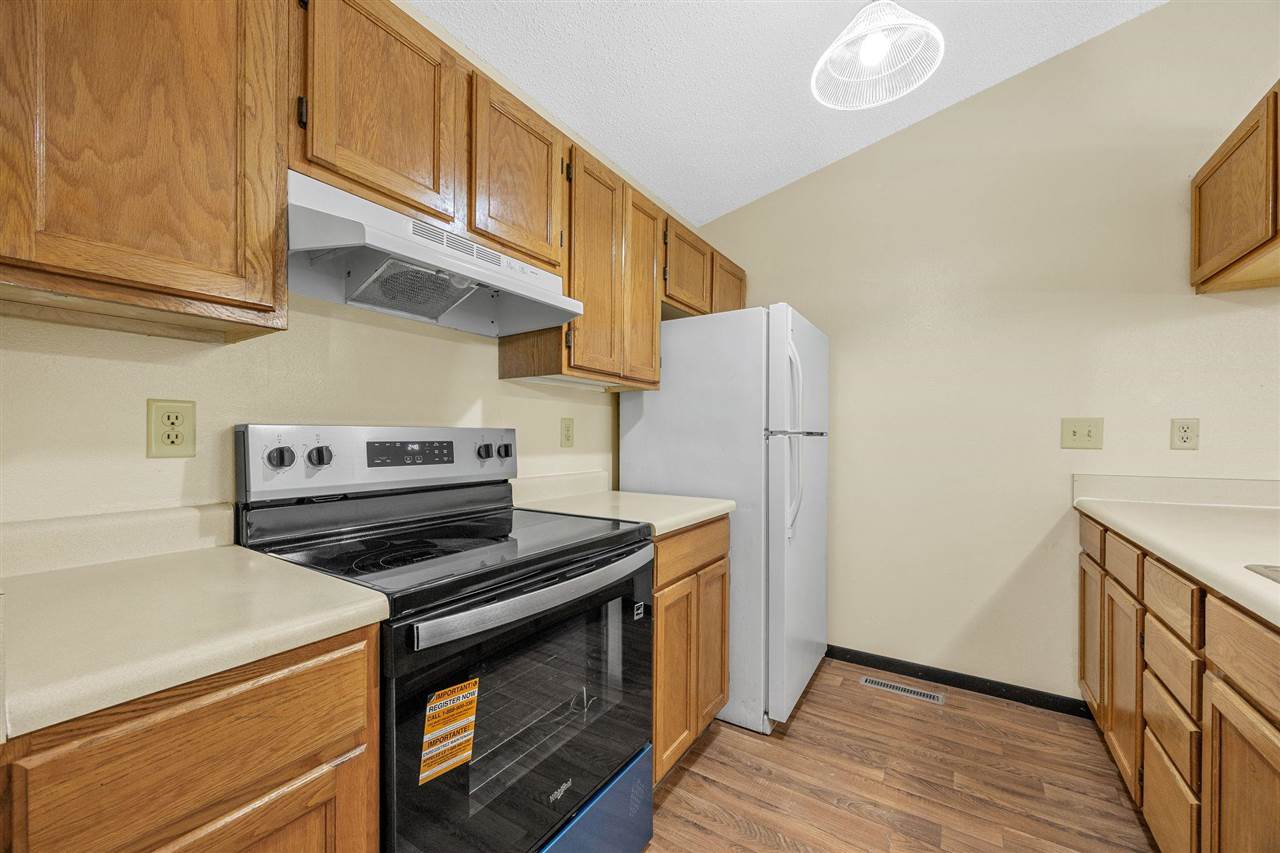 2326 10th Coralville IA 52241