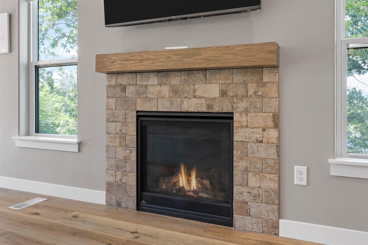 1300 E Gable Tiffin IA 52340